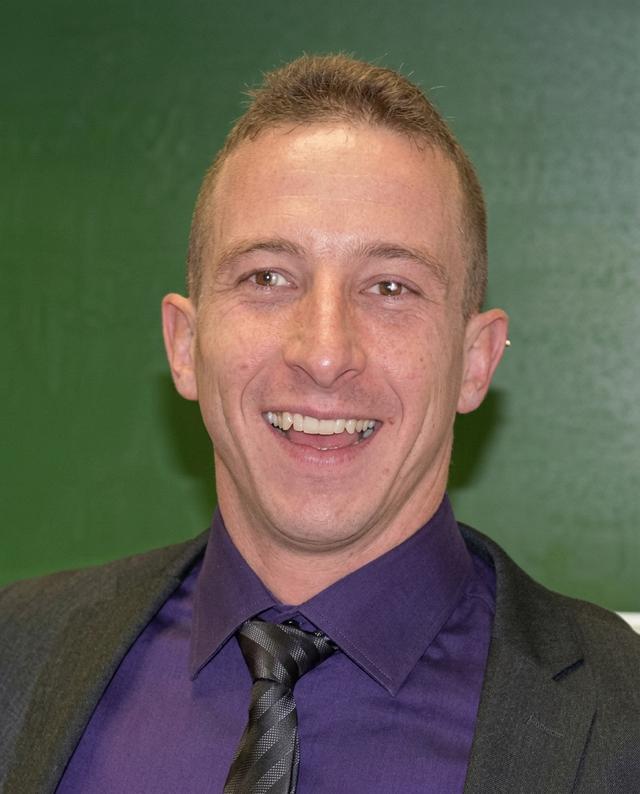 Andrés Cencerrado