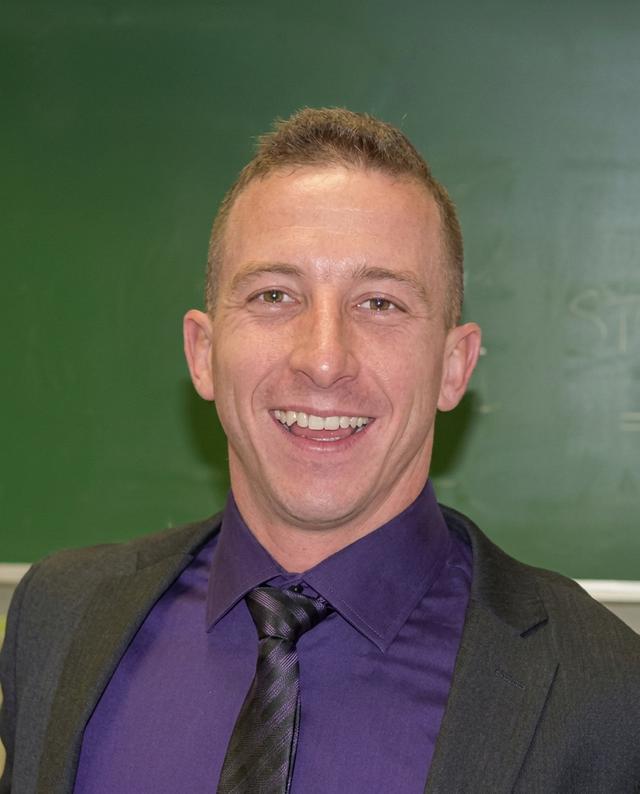 Andres Cencerrado