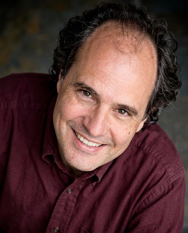Andrés Edwards