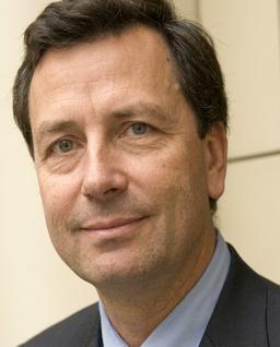 Andres Ibanez Tardel