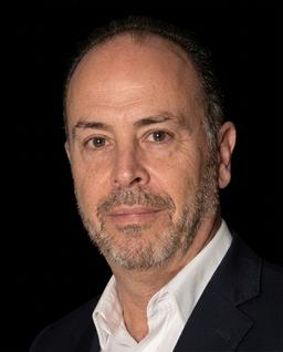 Andrés Pichon-Riviere
