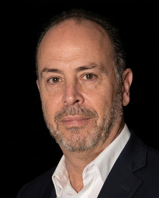 Andrés Pichon-Riviere