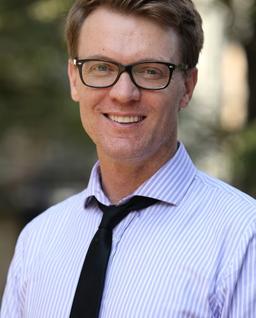 Andrew Chignell