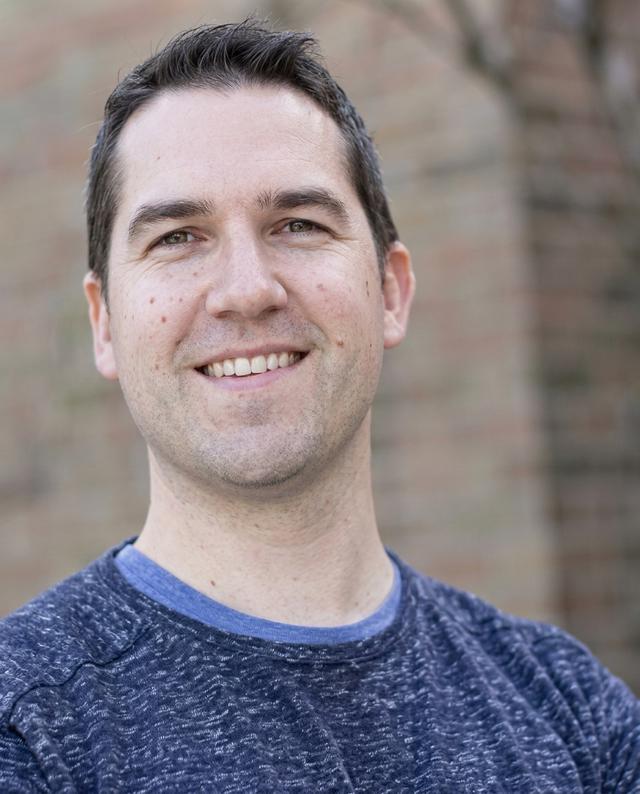 Andrew Dennis