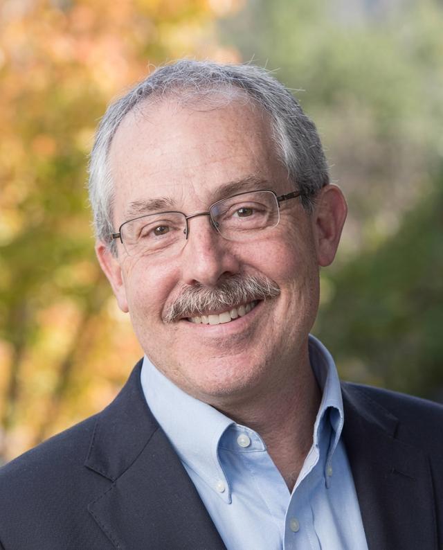 Andrew Isaacs
