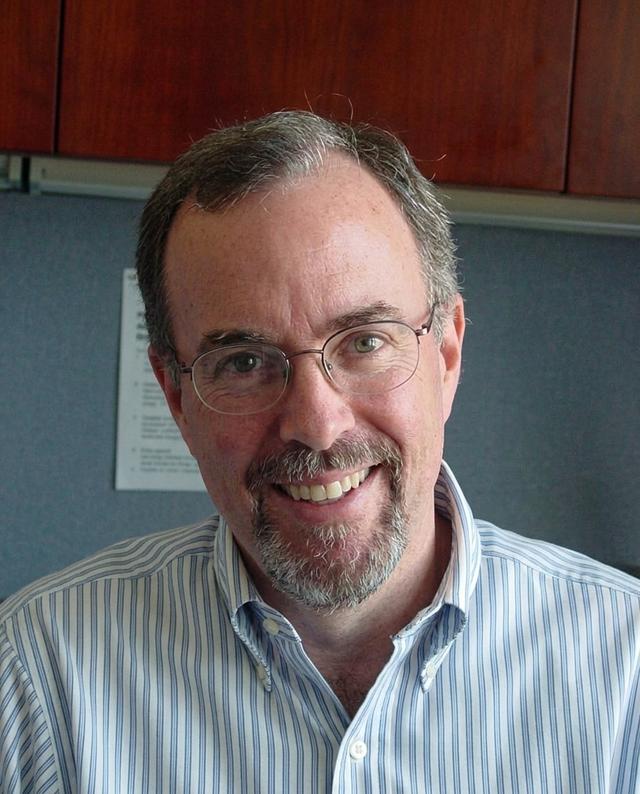Andrew Szegedy-Maszak