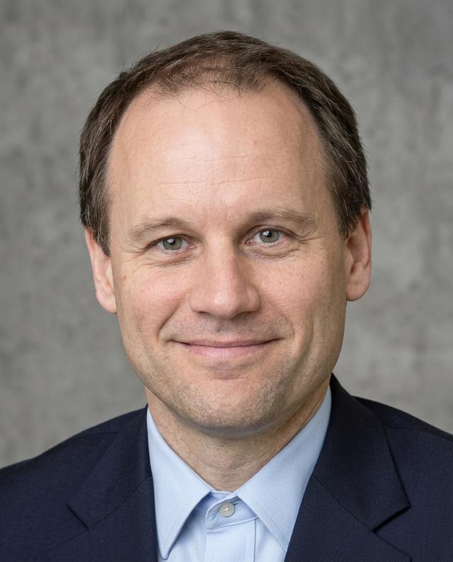 Andrew Whelton