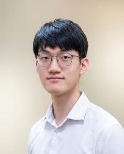 Andy Wai Kan YEUNG
