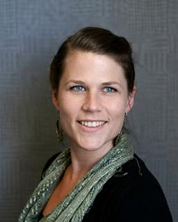 Angelica Ericsson