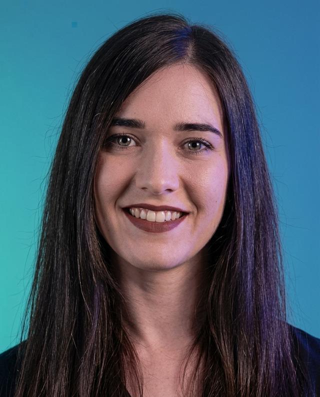 Angeliki Agathi Tsintzira