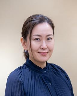 Angeline Hui Cheng LEE