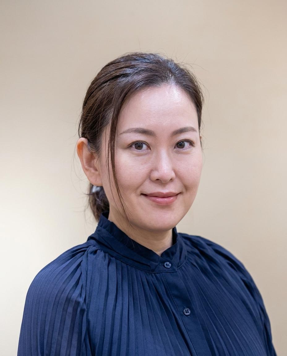 Angeline Hui Cheng LEE