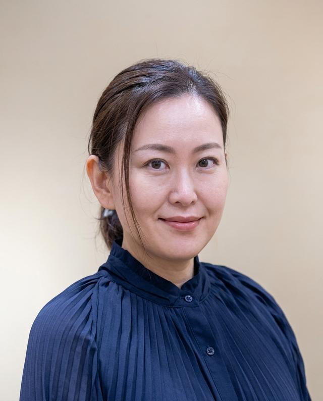 Angeline Hui Cheng LEE