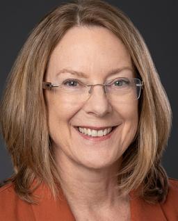 Ann M. Noel