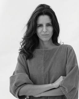 Anna Burckhardt