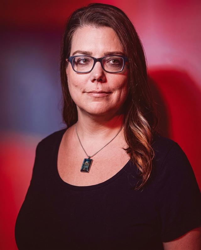 Anna Koop
