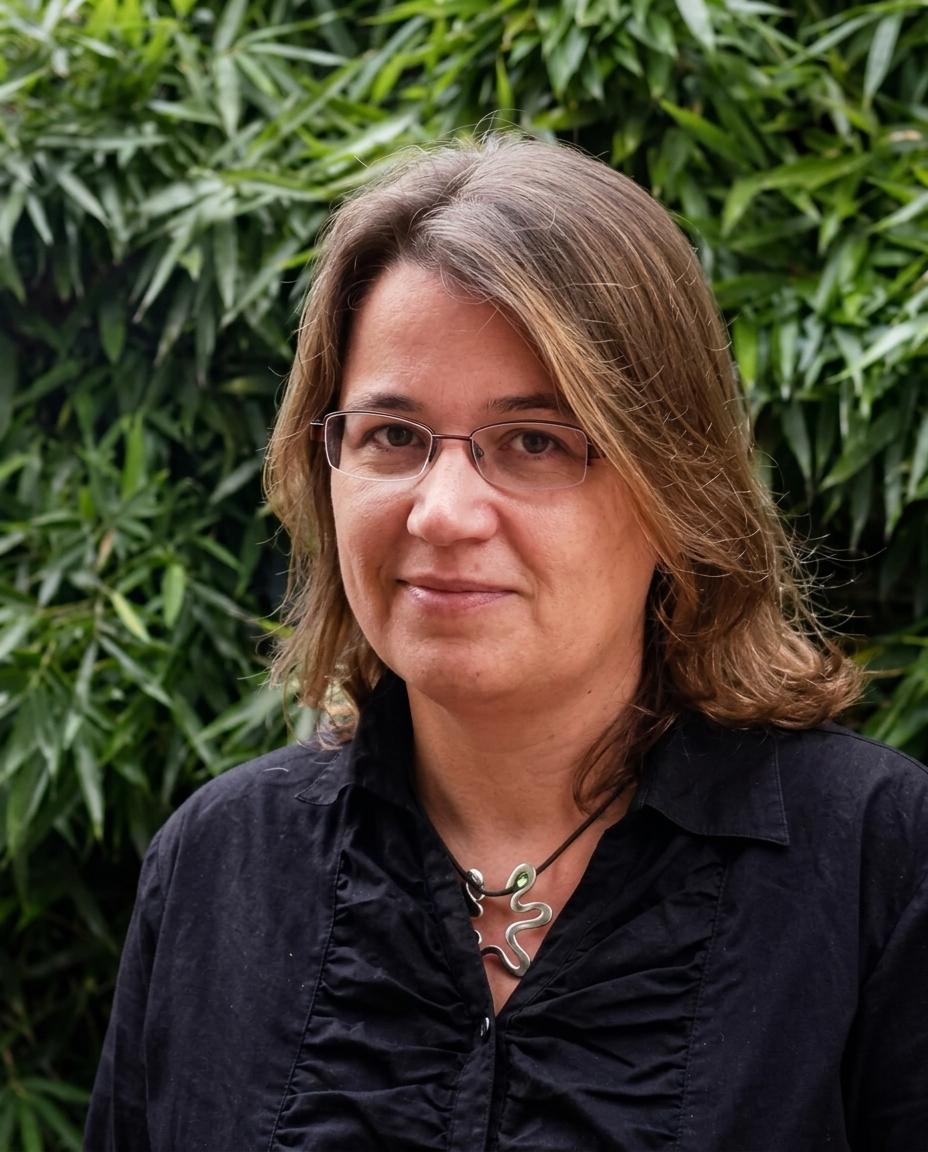 Anna Matamala