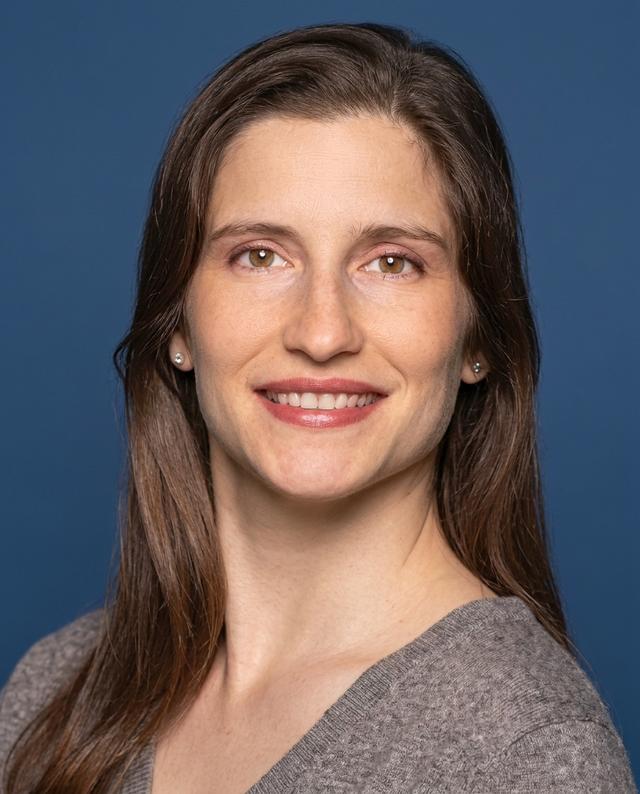 Annafederica Urbano