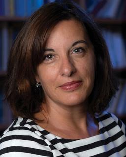 Annalisa Coliva