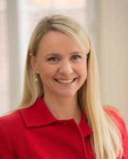 Anne Kruger