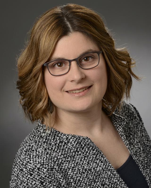 Anne Remke