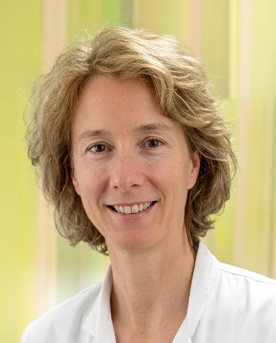 Anne-Sophie Beraud