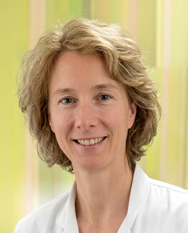 Anne-Sophie Beraud