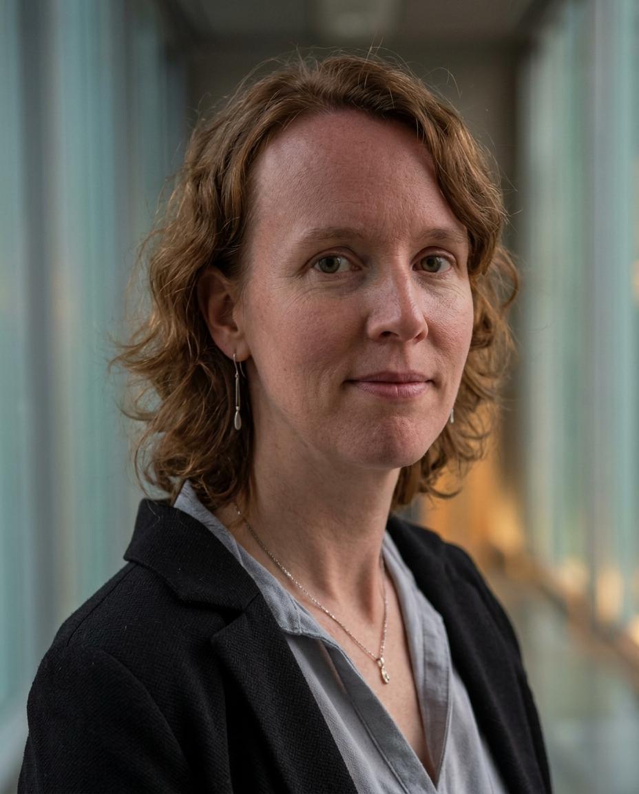 Anneke Zuiderwijk
