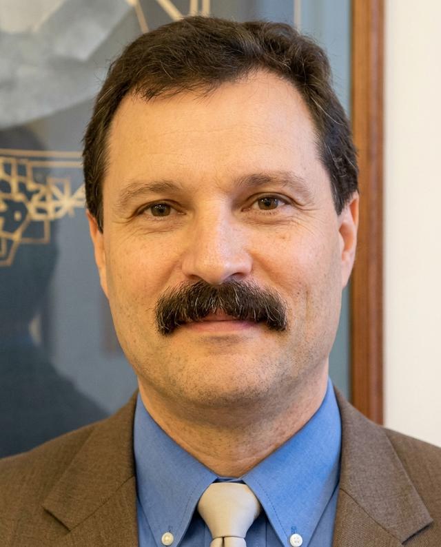 Anthony DelDonna