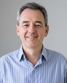 Anton Jordaan