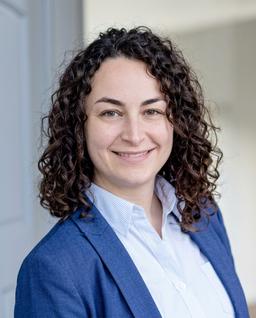 Antonia Conti-Kufner