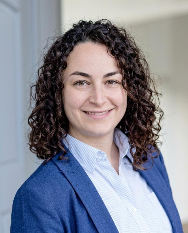 Antonia Conti-Kufner