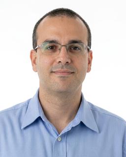 Antonio David