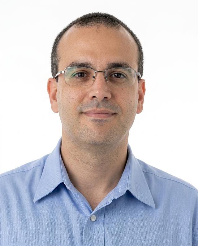 Antonio David