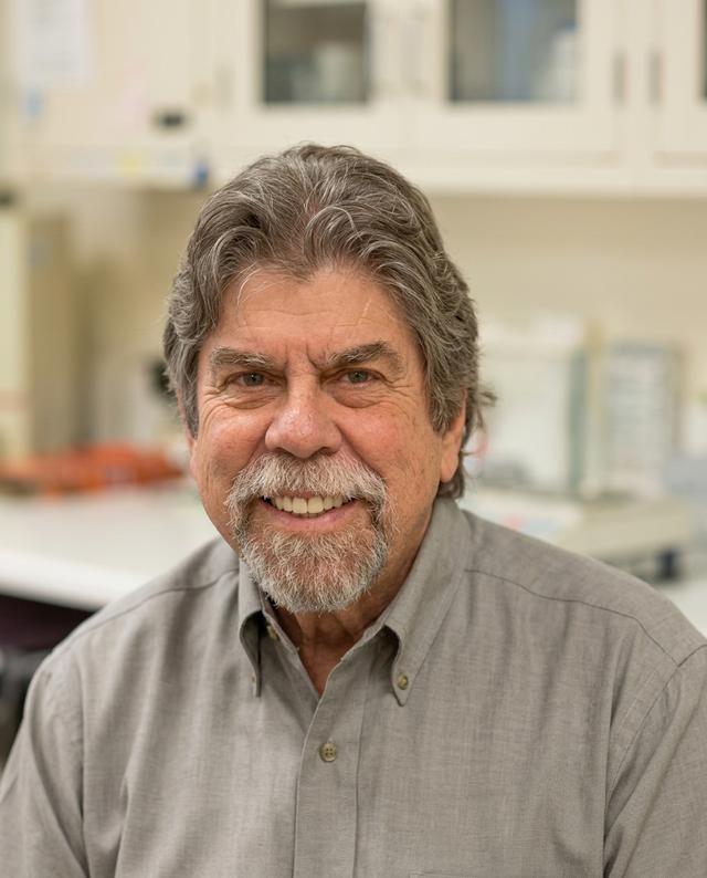 Antonio Nunez
