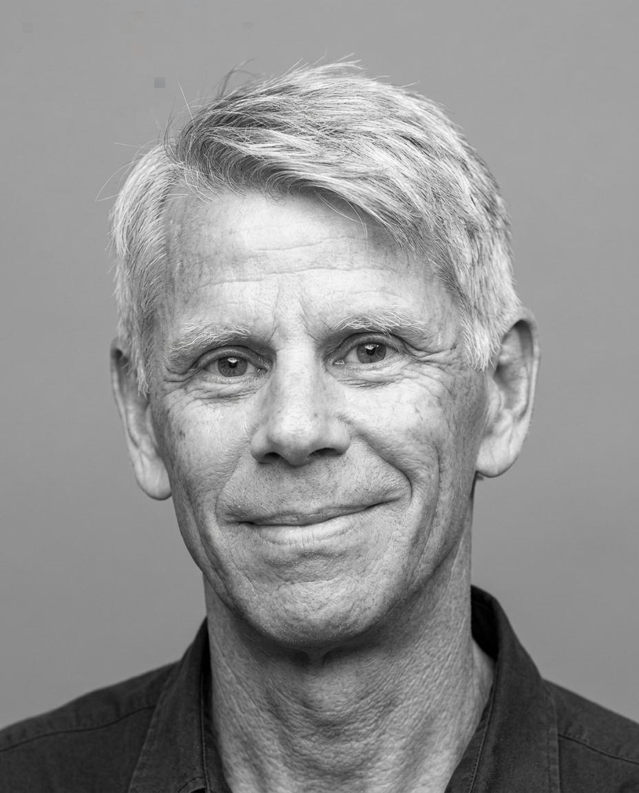 Antonio de Amescua