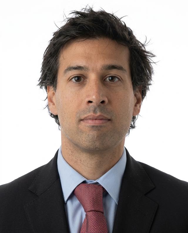 Aqib Aslam