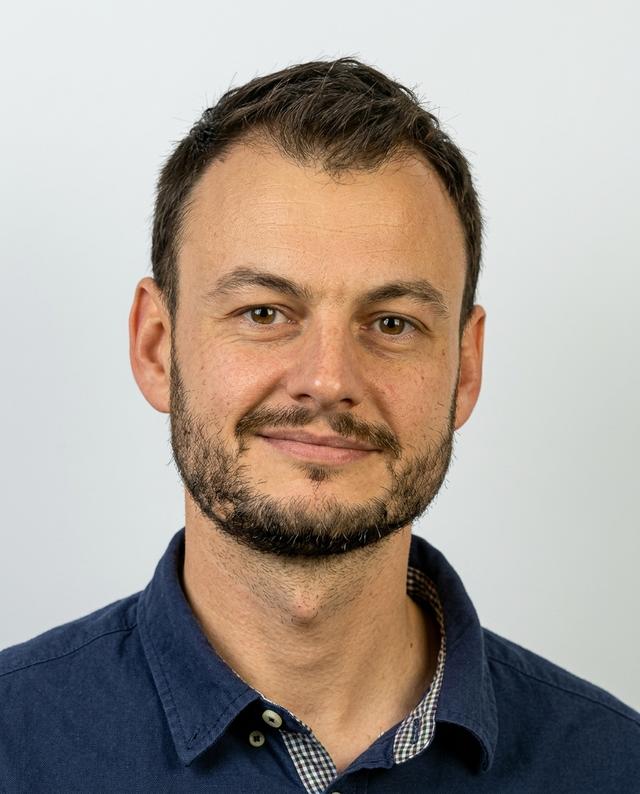 Argyris Kanellopoulos