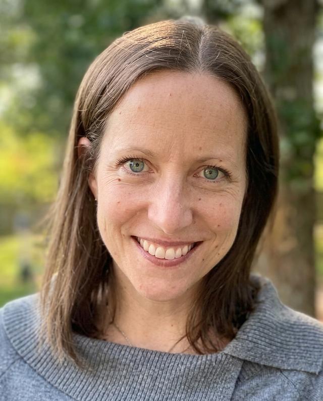 Aria Chernik, JD, PhD