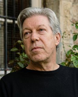 Ariel Hirschfeld