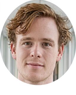 Arjen Vaartjes