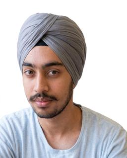 Arjun Swani