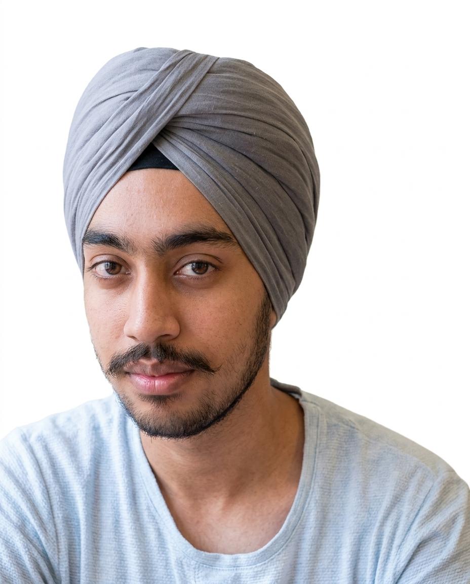 Arjun Swani