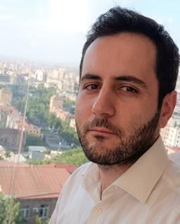 Arkadi Avanesyan
