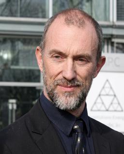 Armel de la BOURDONNAYE