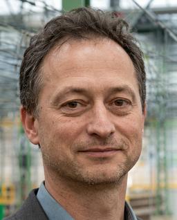 Armin Lohrengel