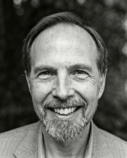 Arthur Kleinman