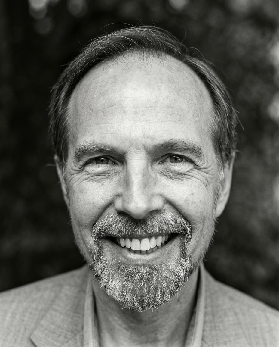Arthur Kleinman