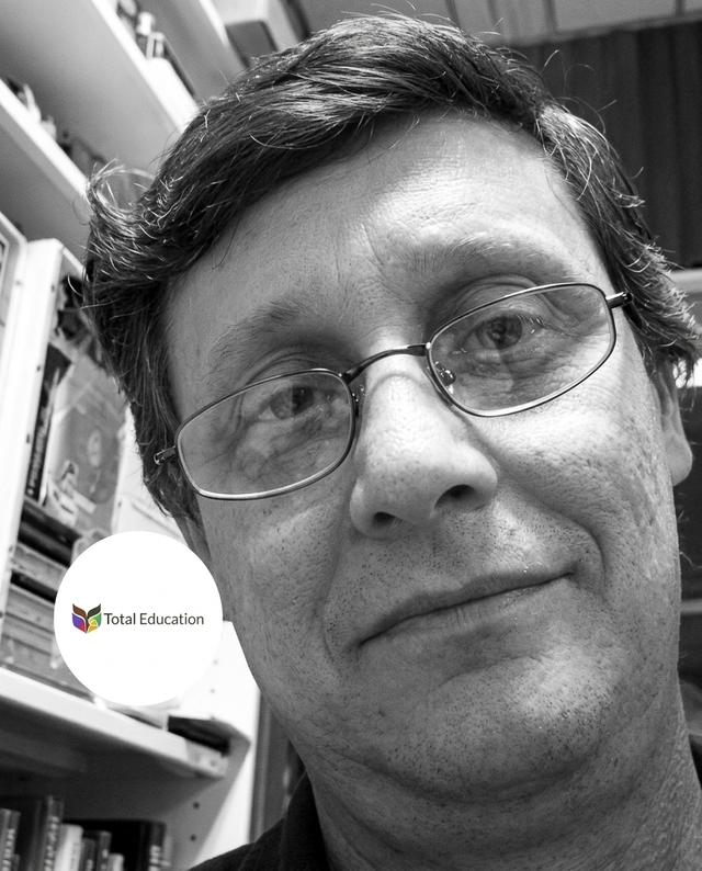 Artur Jovanelli