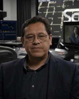Arturo Jara
